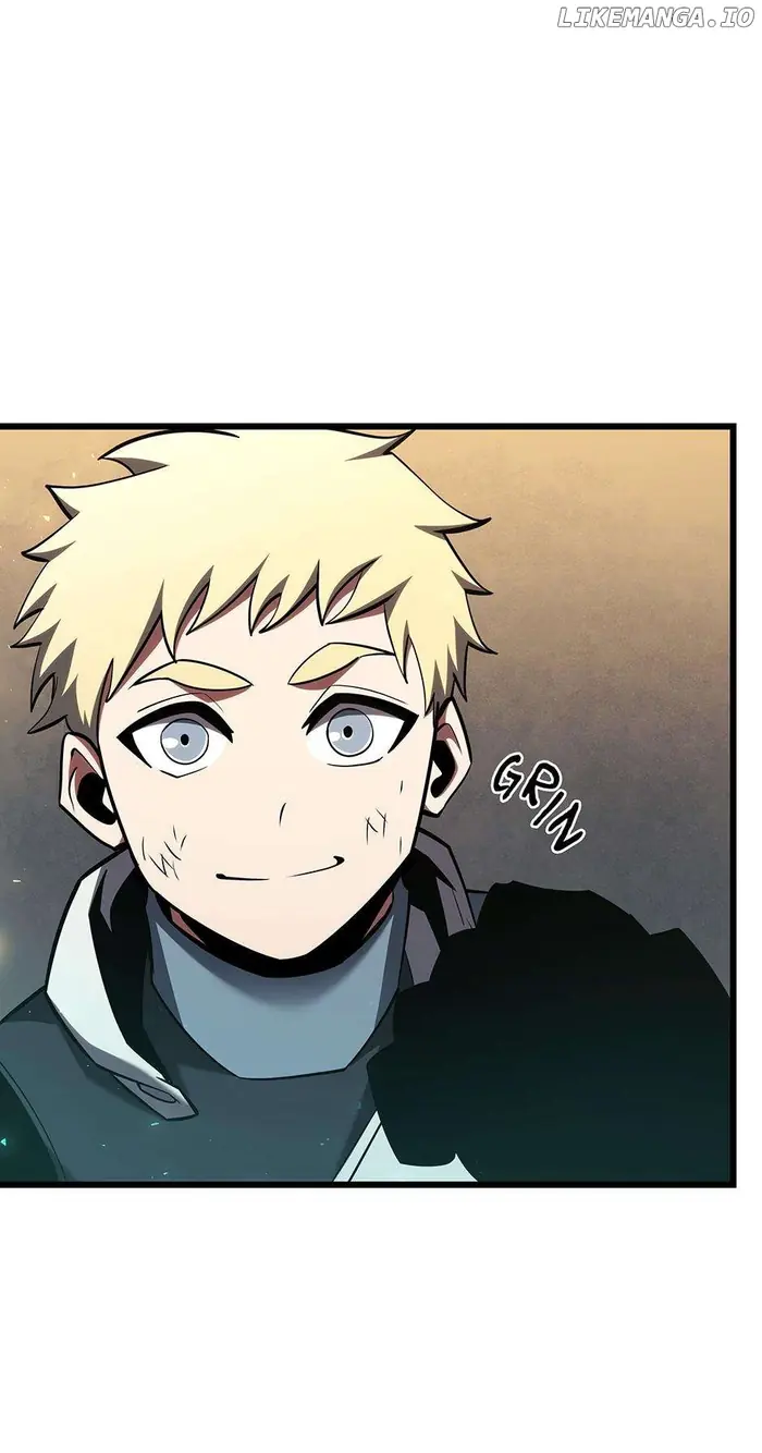 The Beginning After the End Chapter 180 image 082_optimized